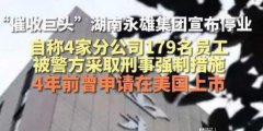 允许催收公司存在就是对法律的公开抵制